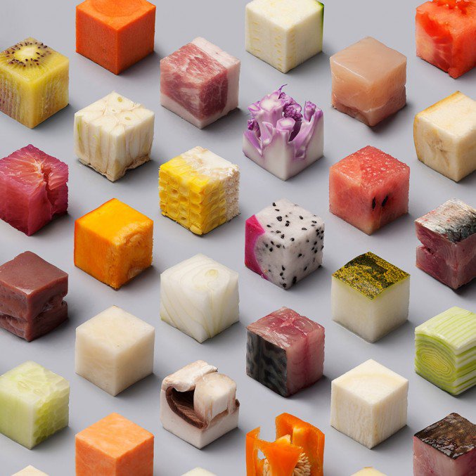 FOOD-CUBES-LERNER-SANDER-3