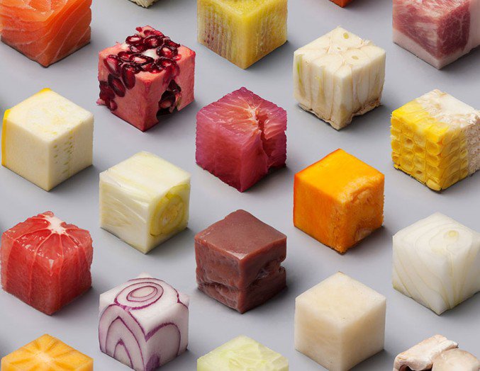 FOOD-CUBES-LERNER-SANDER-4