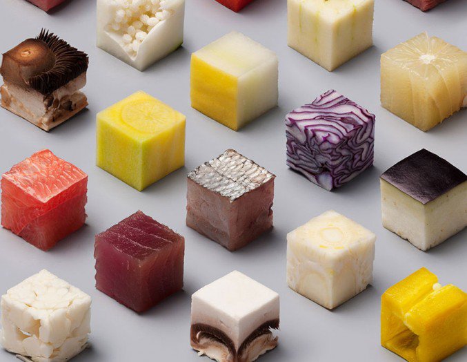 FOOD-CUBES-LERNER-SANDER-6