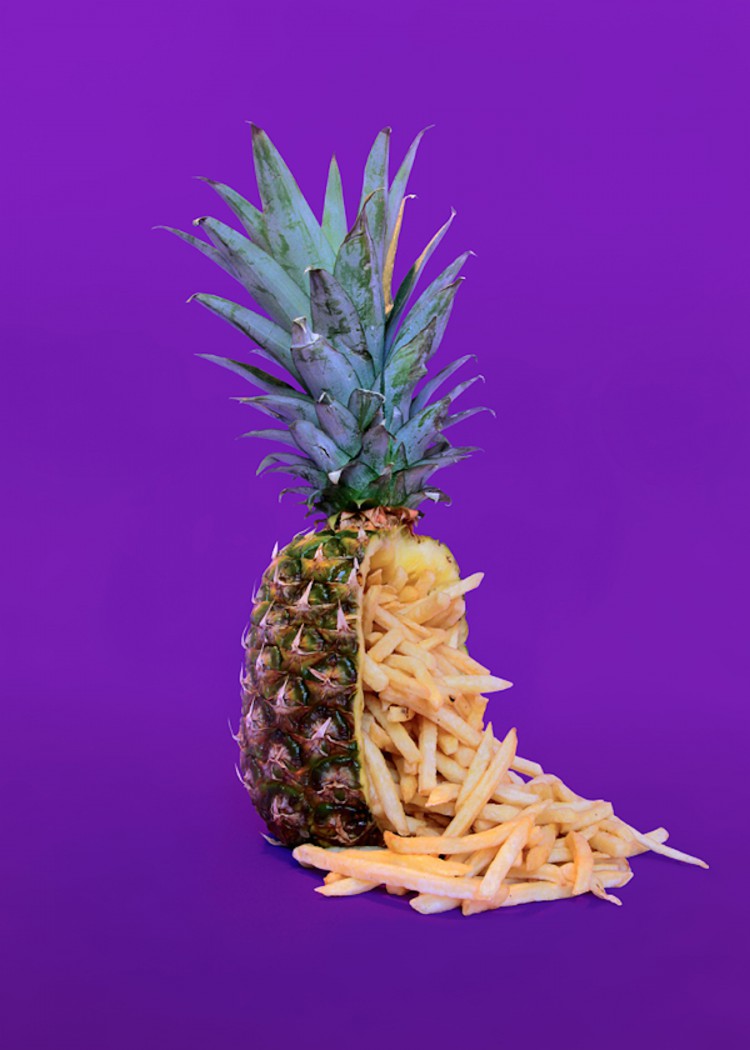 arnaud-deroudilhe-junk-fruit-2 
