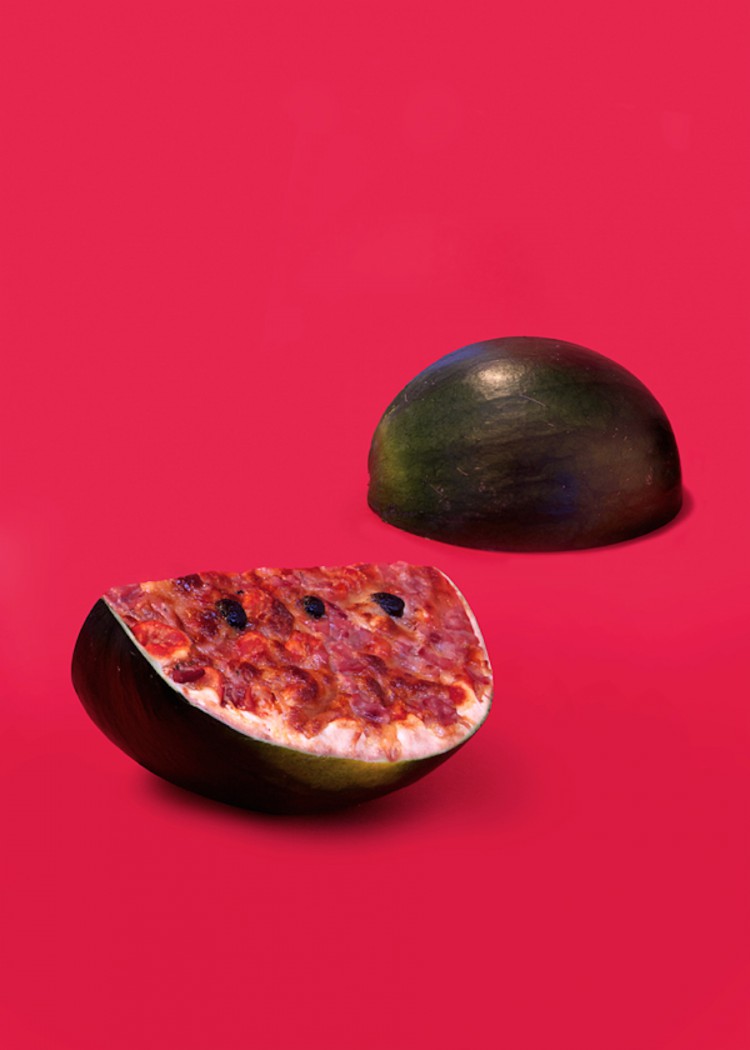 arnaud-deroudilhe-junk-fruit-3 