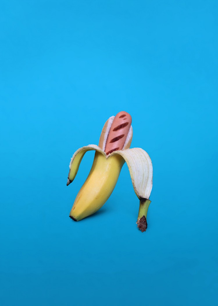 arnaud-deroudilhe-junk-fruit-4 