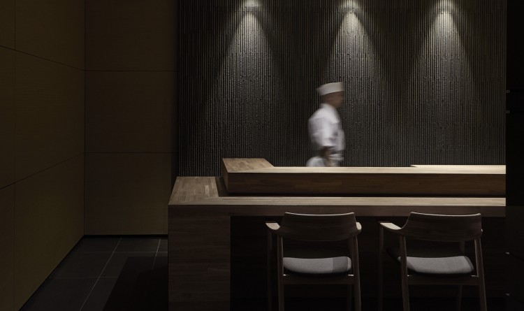 Minimishima-melbourne-sushi-restaurant-02 