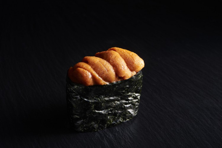 Minimishima-melbourne-sushi-restaurant-01 