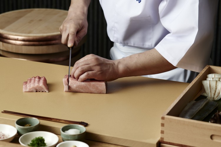 Minimishima-melbourne-sushi-restaurant-05 