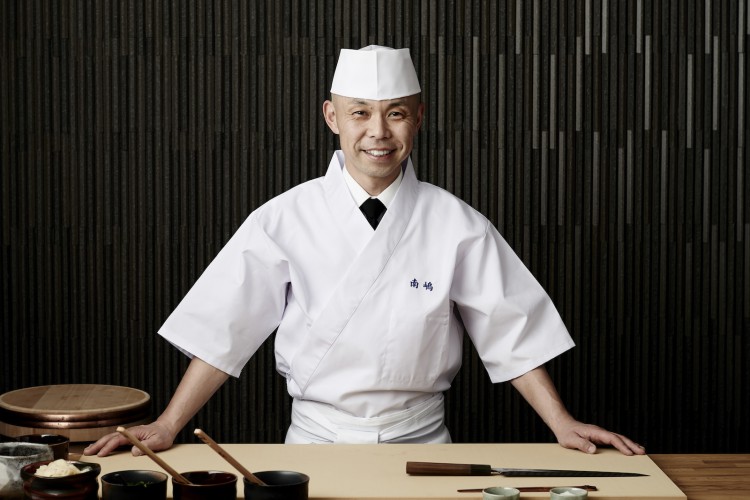 Minimishima-melbourne-sushi-restaurant-04 