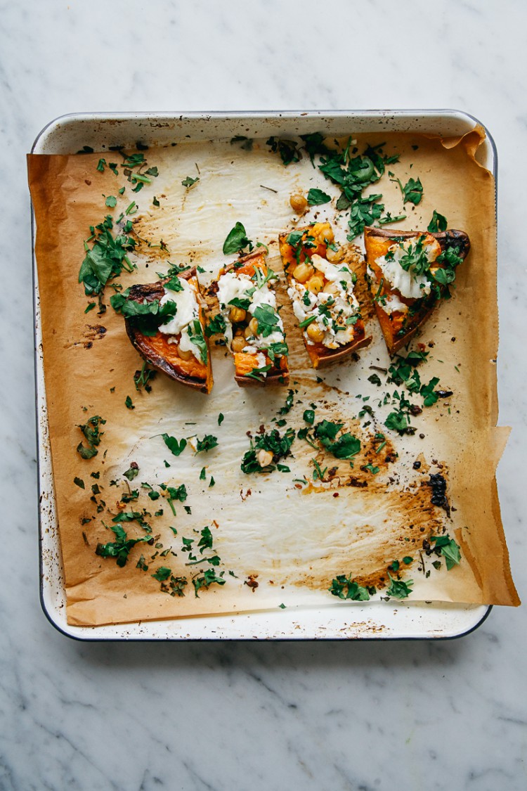 renee-kemps-recette-2