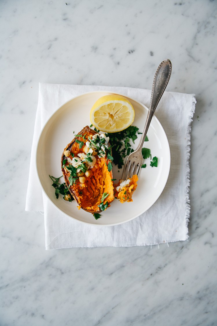 renee-kemps-recette-1