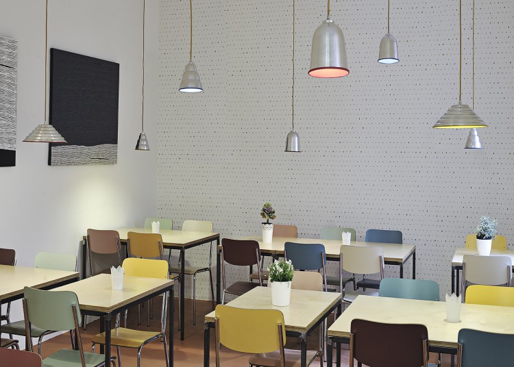 MANTRA-MILAN-RESTAURANT-4 