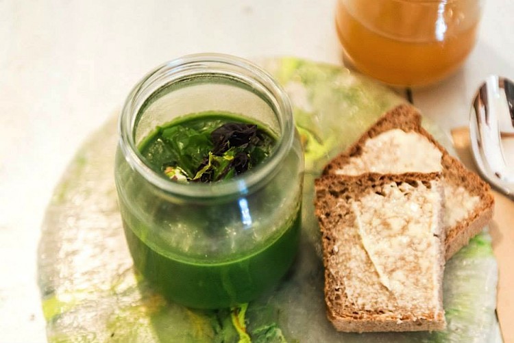 silo-zero-waste-restaurant-1