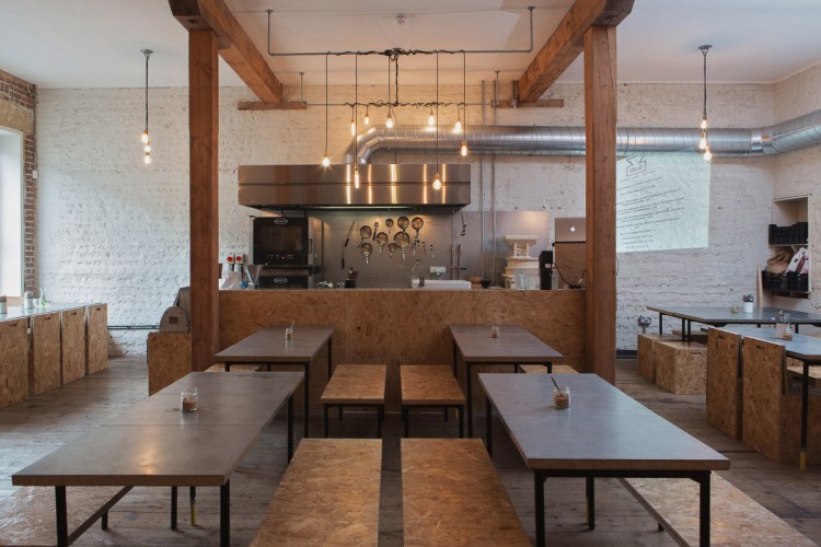 silo-zero-waste-restaurant-5