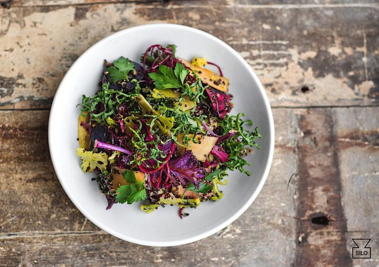 silo-zero-waste-restaurant-3a
