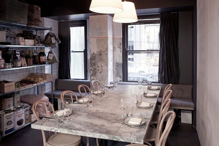 apollo-sydney-restaurant-australia-2