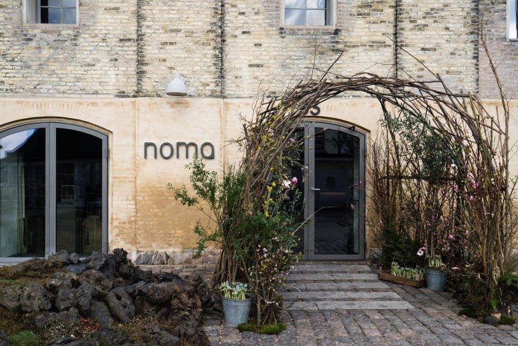 club-monaco-x-noma-8