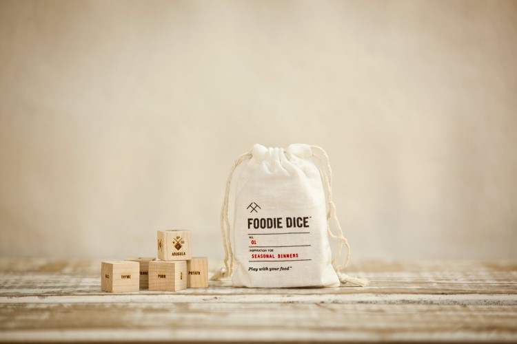 FoodieDice_05 