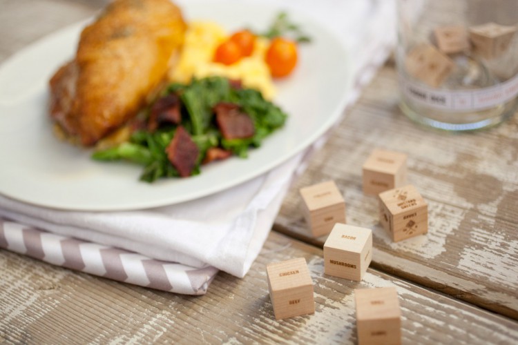 FoodieDice_06 