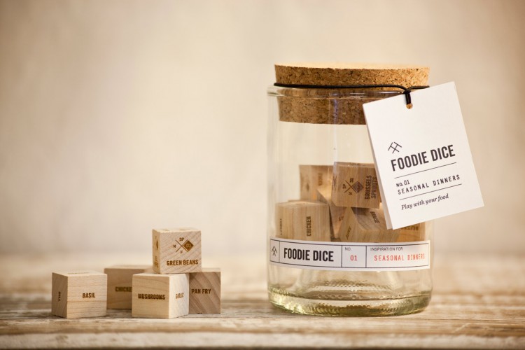 FoodieDice_07 