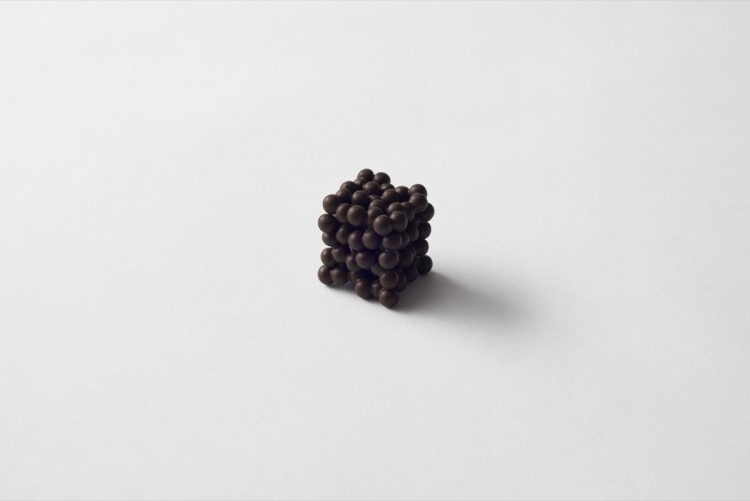 chocolatexture02_akihiro_yoshida-nendo