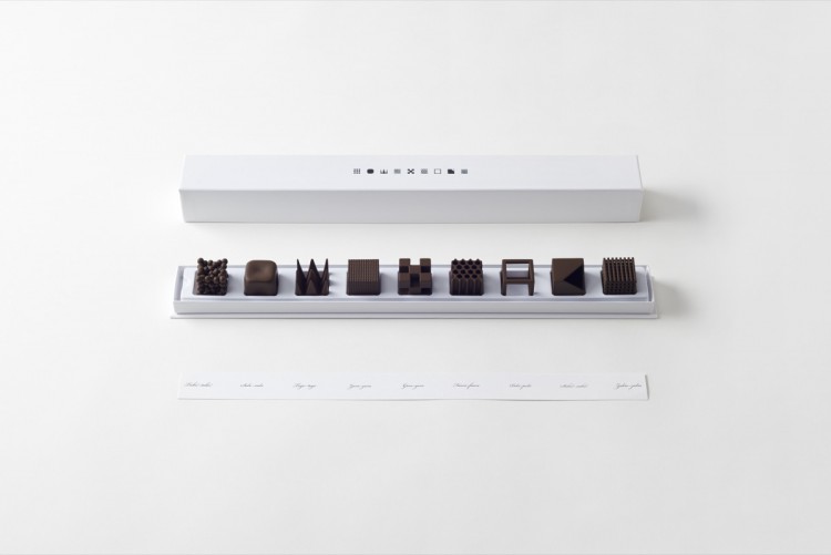 chocolatexture17_akihiro_yoshida