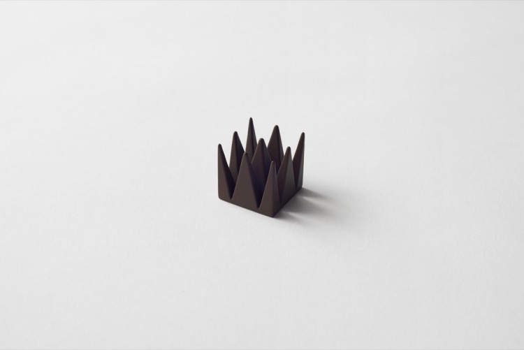 chocolatexture04_akihiro_yoshida-nendo