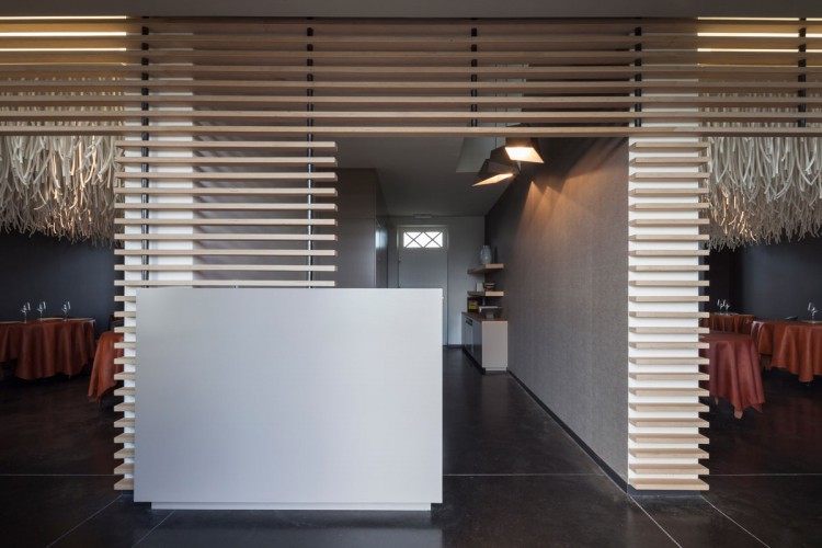 lianes-by-quentin-de-coster-for-lair-du-temps-4