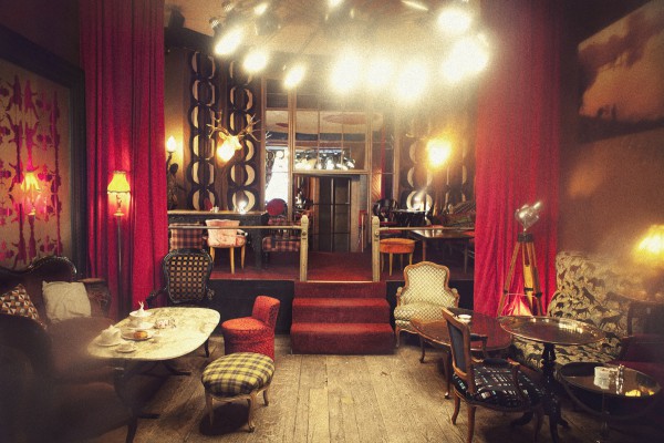 sketch-london_Parlour 