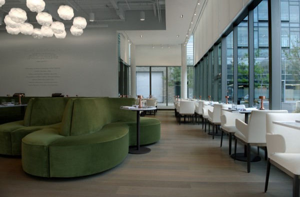 cafe-ArtScience-by-Mathieu-Lehanneur-6 