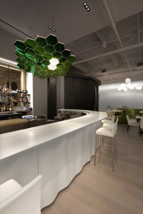 cafe-ArtScience-by-Mathieu-Lehanneur-4 