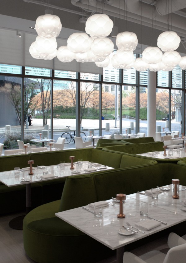 cafe-ArtScience-by-Mathieu-Lehanneur-8 