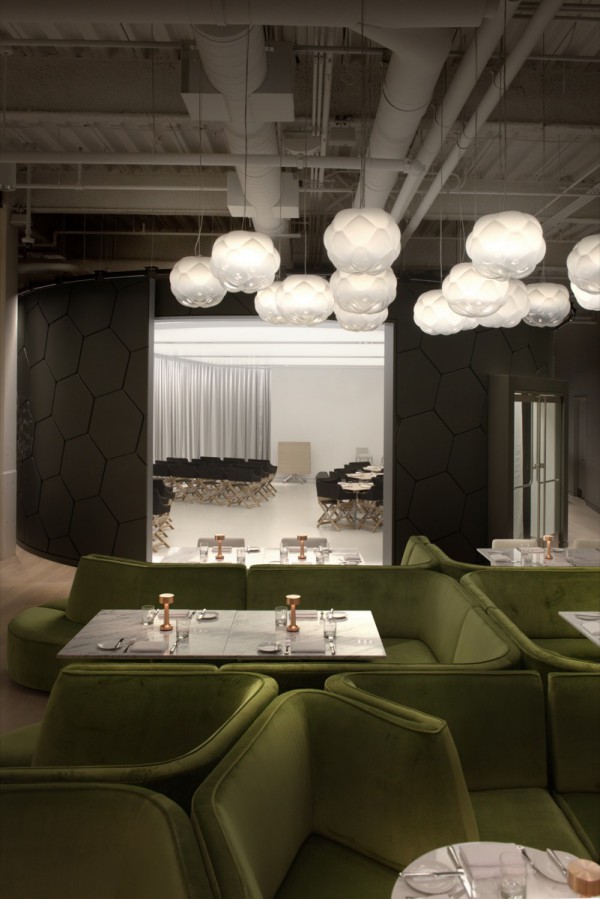 cafe-ArtScience-by-Mathieu-Lehanneur-3 
