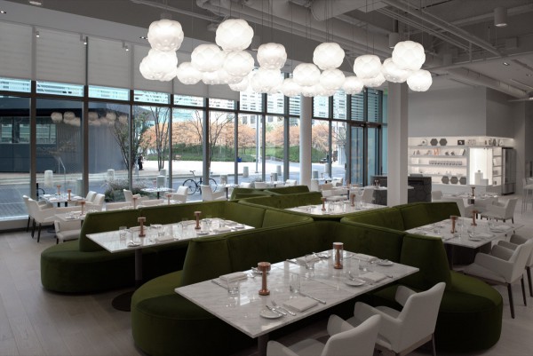 cafe-ArtScience-by-Mathieu-Lehanneur-9 