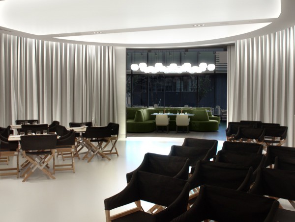 cafe-ArtScience-by-Mathieu-Lehanneur-11 