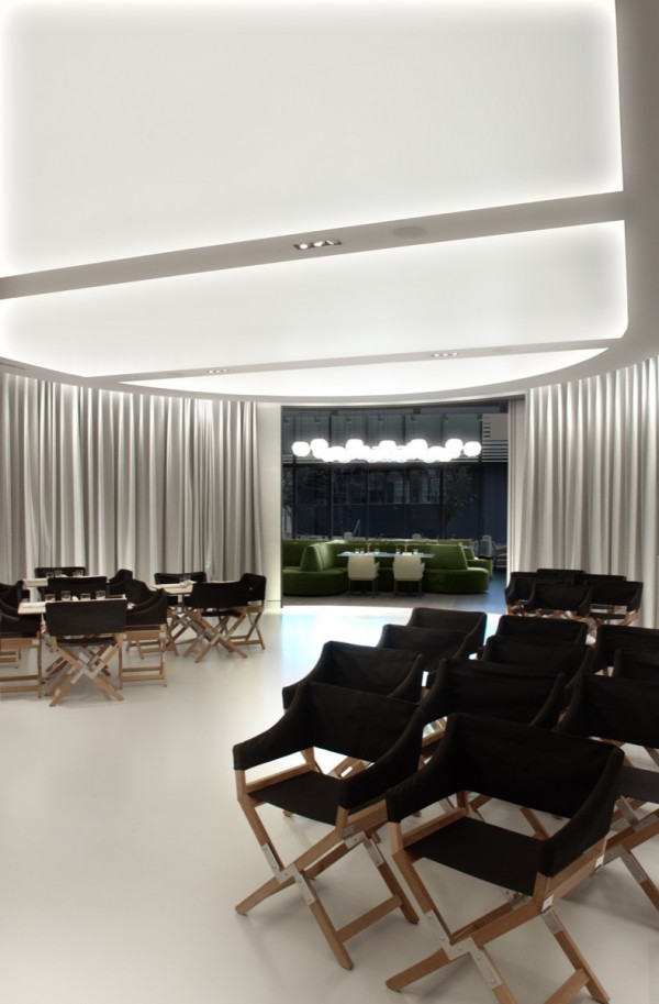 cafe-ArtScience-by-Mathieu-Lehanneur-10 