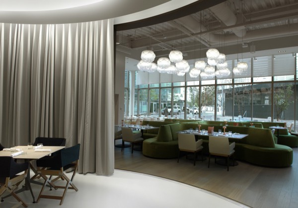 cafe-ArtScience-by-Mathieu-Lehanneur-12 