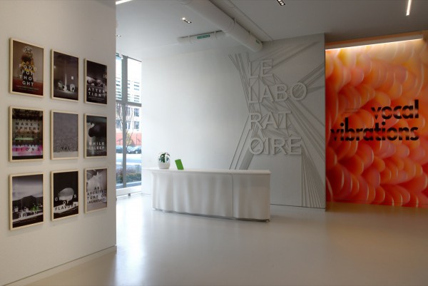 cafe-ArtScience-by-Mathieu-Lehanneur-14 