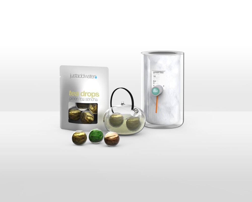 future-of-food-Il suffit d'ajouter de l'eau-7