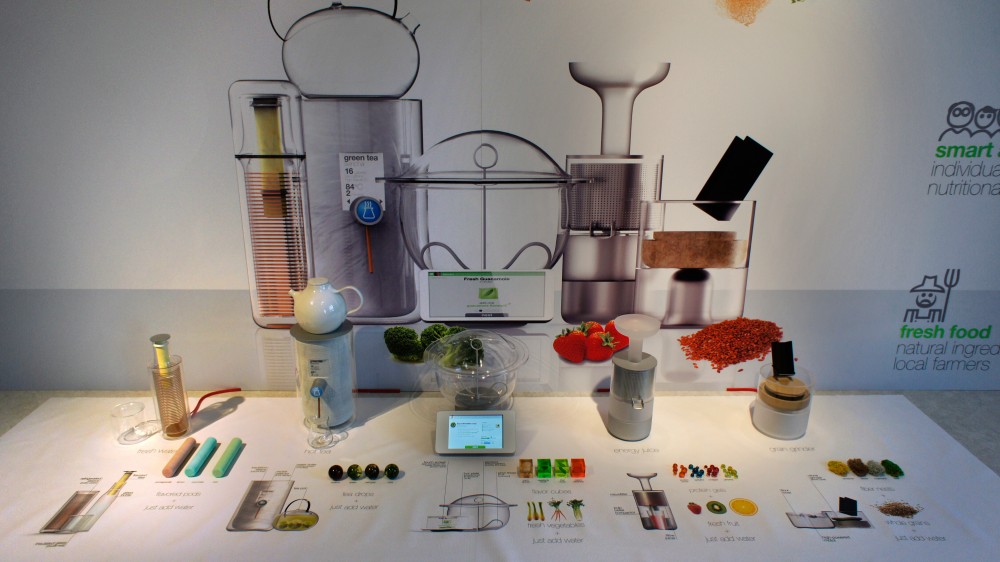 future-of-food-Il suffit d'ajouter de l'eau-2