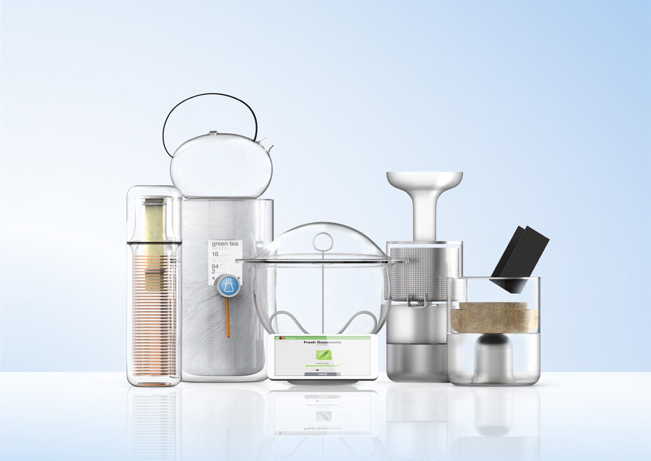 new-food-system-future-of-food-1 