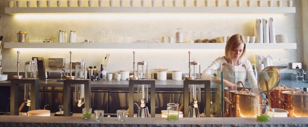 samovar_food_02 