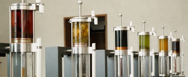 samovar_food_04 