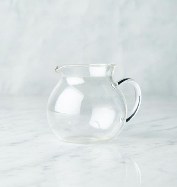 samovar_Food_07 