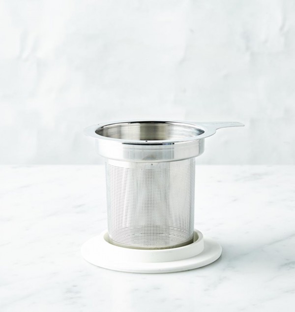 samovar_food_08 