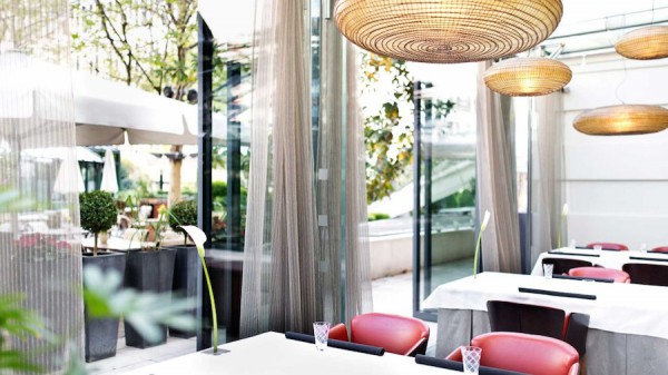 Silvio-Nickols-Palais-Coburg-Vienna-restaurant-06 