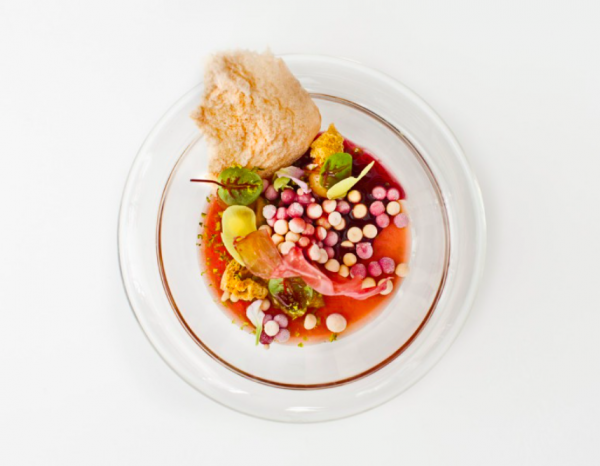 Silvio-Nickols-Palais-Coburg-Vienna-restaurant-07 