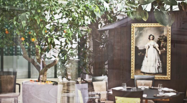 Silvio-Nickols-Palais-Coburg-Vienna-restaurant-02 