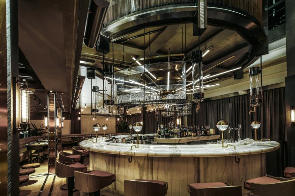 Isono_Bar_hong_kong_joyce_wang-7 