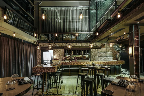 Isono_Bar_hong_kong_joyce_wang-8 