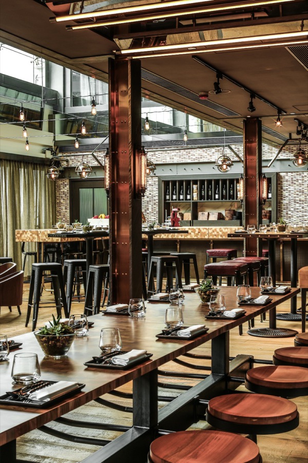 Isono_Bar_hong_kong_joyce_wang-9 