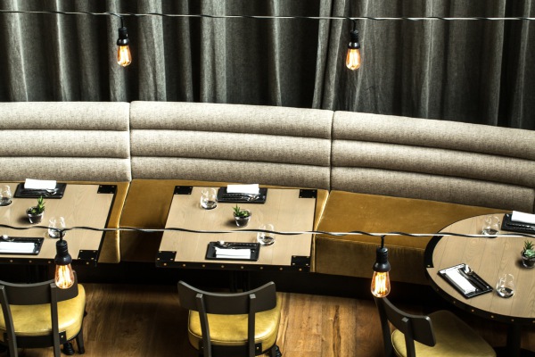 Isono_Bar_hong_kong_joyce_wang-10 