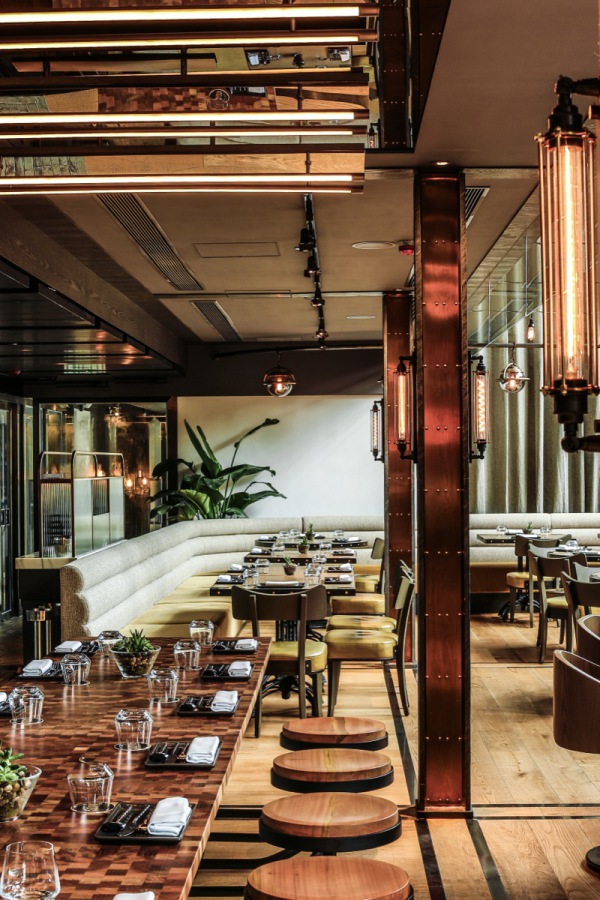 Isono_Bar_hong_kong_joyce_wang-11 